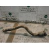 Recambio de salida colector para renault kangoo (f/kc0) rapid referencia OEM IAM   