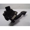 Recambio de potenciometro pedal para toyota auris 1.4 turbodiesel cat referencia OEM IAM 7811002012 7811002012 