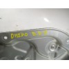 Recambio de elevalunas delantero derecho para hyundai ix20 1.4 crdi cat referencia OEM IAM 824811K000 824801K020 