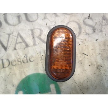 PILOTO LATERAL IZQUIERDO 