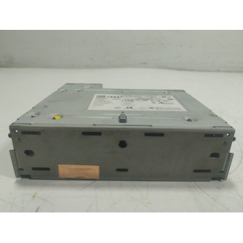 SISTEMA AUDIO / RADIO CD 8Y0035043l 8Y0035043D 