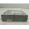 Recambio de sistema audio / radio cd para audi a3 sportback (8ya, 8yf) 30 tdi referencia OEM IAM 8Y0035043l 8Y0035043D 