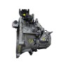 Recambio de caja cambios para citroën c4 grand picasso 1.6 16v referencia OEM IAM 223143 20DP56 