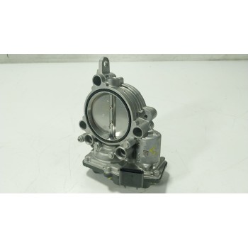 CAJA MARIPOSA 13548623324 13548623324 