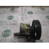 Recambio de bomba direccion para renault laguna ii grandtour (kg0) dynamique referencia OEM IAM   