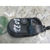 Recambio de maneta interior delantera izquierda para ford fiesta (cbk) ghia referencia OEM IAM   