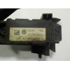 Recambio de potenciometro pedal para volkswagen scirocco (137) 2.0 tdi (103kw) referencia OEM IAM 1K1721503AS 1K1721503L 6PV0086