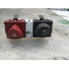 Recambio de warning para renault megane ii berlina 5p confort dynamique referencia OEM IAM   