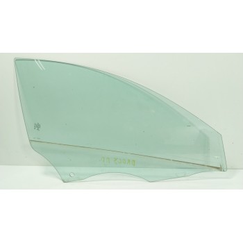 CRISTAL PUERTA DELANTERO DERECHO A1187250200 