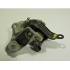 Recambio de soporte motor izquierdo para mazda 2 lim. () 1.5 16v cat referencia OEM IAM   