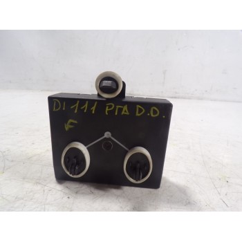 MODULO ELECTRONICO 4G8959792D 4G8959792C 