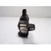 Recambio de potenciometro pedal para toyota auris 1.4 turbodiesel cat referencia OEM IAM 7811002012 7811002012 
