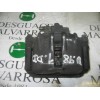 Recambio de pinza freno delantera derecha para mg serie 200 (rf) 220 sd (5-ptas.) referencia OEM IAM   