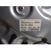 Recambio de elevalunas delantero derecho para hyundai ix20 1.4 crdi cat referencia OEM IAM 824811K000 824801K020 