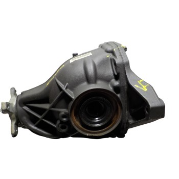 DIFERENCIAL TRASERO A2043501314 