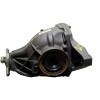 Recambio de diferencial trasero para mercedes-benz clase clk (w207) coupe 3.0 cdi cat referencia OEM IAM A2043501314  