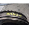 Recambio de volante motor para bmw serie 3 berlina (e46) 318i referencia OEM IAM 21207508409  