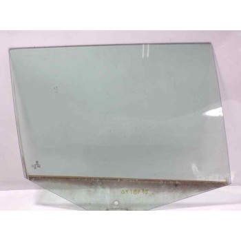 CRISTAL PUERTA TRASERO DERECHO 1K9845026 