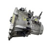 Recambio de caja cambios para citroën c4 grand picasso 1.6 16v referencia OEM IAM 223143 20DP56 