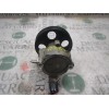 Recambio de bomba direccion para renault laguna ii grandtour (kg0) dynamique referencia OEM IAM   