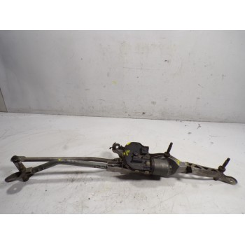 MOTOR LIMPIA DELANTERO A2048201040 103460520726 1397220666