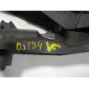Recambio de potenciometro pedal para volkswagen scirocco (137) 2.0 tdi (103kw) referencia OEM IAM 1K1721503AS 1K1721503L 6PV0086