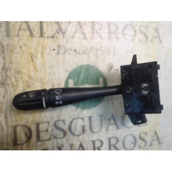 MANDO LIMPIA 