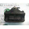 Recambio de pinza freno delantera derecha para mg serie 200 (rf) 220 sd (5-ptas.) referencia OEM IAM   