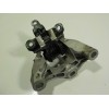 Recambio de soporte motor izquierdo para mazda 2 lim. () 1.5 16v cat referencia OEM IAM   