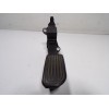 Recambio de potenciometro pedal para toyota auris 1.4 turbodiesel cat referencia OEM IAM 7811002012 7811002012 