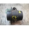 Recambio de caudalimetro para volkswagen polo (9n3) 1.4 tdi referencia OEM IAM   