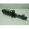 Recambio de amortiguador delantero derecho para volkswagen polo v (6r1, 6c1) 1.0 referencia OEM IAM 6C0413031AH 6C0413031AH 