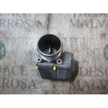 CAJA MARIPOSA 351002A900 5WY9174D 5WY9174D