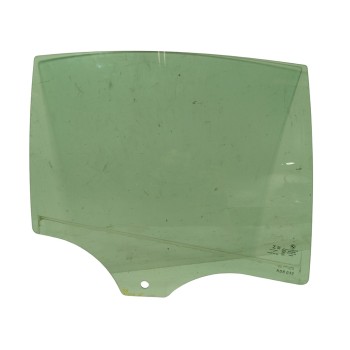 CRISTAL PUERTA TRASERO DERECHO 51377375190 