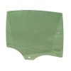 Recambio de cristal puerta trasero derecho para bmw 5 (g30, f90) 540 i xdrive referencia OEM IAM 51377375190  