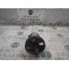 Recambio de bomba direccion para renault laguna ii grandtour (kg0) dynamique referencia OEM IAM   