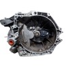 Recambio de caja cambios para citroën c4 grand picasso 1.6 16v referencia OEM IAM 223143 20DP56 