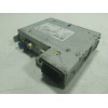 Recambio de sistema audio / radio cd para audi a3 sportback (8ya, 8yf) 30 tdi referencia OEM IAM 8Y0035043l 8Y0035043D 
