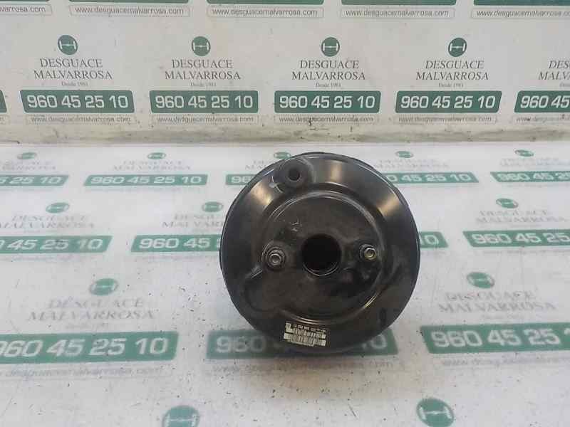 Recambio de servofreno para chevrolet cruze 1.8 cat referencia OEM IAM 13286439  