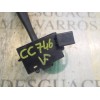 Recambio de mando limpia para chrysler voyager (rg) 2.5 crd se referencia OEM IAM   