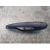 Recambio de maneta exterior trasera izquierda para bmw serie 3 berlina (e46) 318i referencia OEM IAM 51218216125  