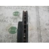 Recambio de disco freno delantero para ford fiesta (cbk) ghia referencia OEM IAM   