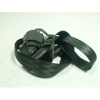 CINTURON SEGURIDAD TRASERO IZQUIERDO 8V5857805AV04 624169000 8V5857805BV04