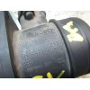Recambio de caudalimetro para volkswagen polo (9n3) 1.4 tdi referencia OEM IAM   