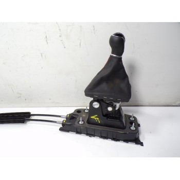 PALANCA CAMBIO 5WA711049AQ 5WA711049AQ 