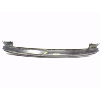 REFUERZO PARAGOLPES TRASERO 1K0807305C 