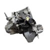 Recambio de caja cambios para citroën c4 grand picasso 1.6 16v referencia OEM IAM 223143 20DP56 