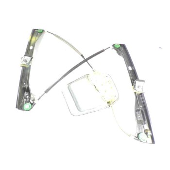 ELEVALUNAS DELANTERO DERECHO 1K5837462B 1K5837462B 