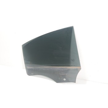 CRISTAL PUERTA TRASERO DERECHO A1187350400 