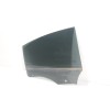 Recambio de cristal puerta trasero derecho para mercedes-benz cla (c118) cla 200 (118.387) referencia OEM IAM A1187350400  